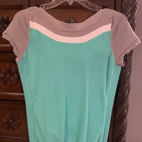 Top - Picture 1 of 4